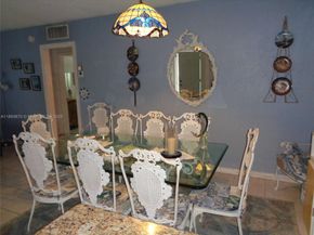 3127 S Ocean Dr 219, Hallandale Beach FL 33009