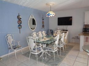 3127 S Ocean Dr 219, Hallandale Beach FL 33009