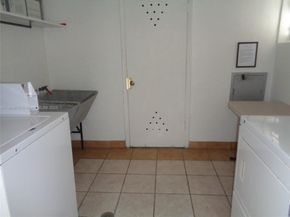 3127 S Ocean Dr 219, Hallandale Beach FL 33009