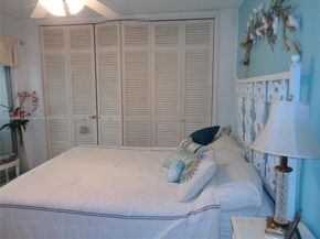 3127 S Ocean Dr 219, Hallandale Beach FL 33009