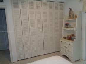 3127 S Ocean Dr 219, Hallandale Beach FL 33009