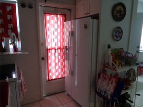 3127 S Ocean Dr 219, Hallandale Beach FL 33009