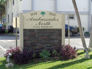 3127 S Ocean Dr