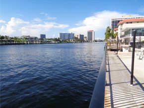 3127 S Ocean Dr 219, Hallandale Beach FL 33009