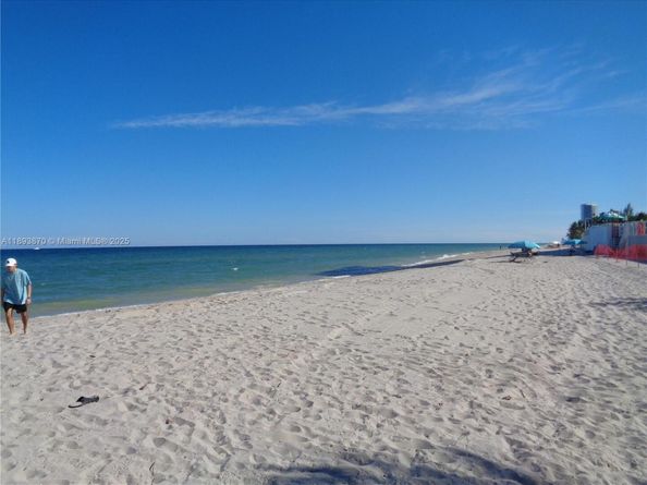 3127 S Ocean Dr 219, Hallandale Beach FL 33009