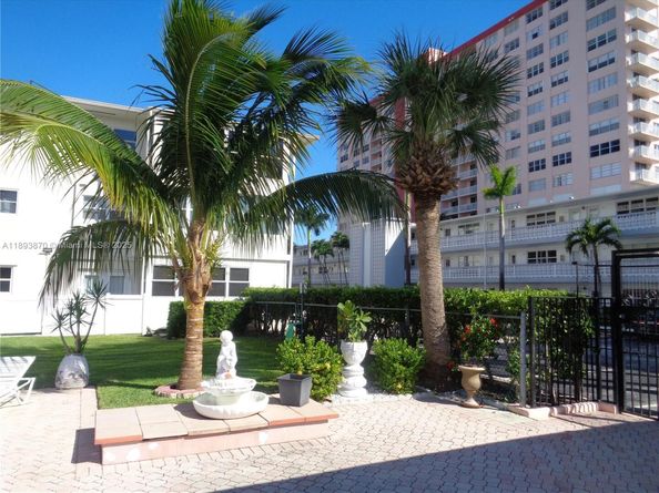 3127 S Ocean Dr 219, Hallandale Beach FL 33009