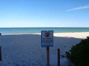 3127 S Ocean Dr 219, Hallandale Beach FL 33009