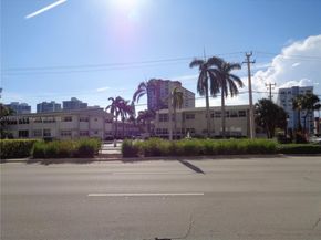 3127 S Ocean Dr 219, Hallandale Beach FL 33009