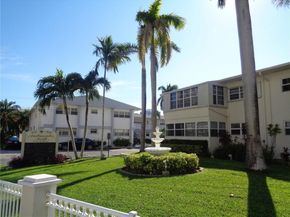 3127 S Ocean Dr 219, Hallandale Beach FL 33009
