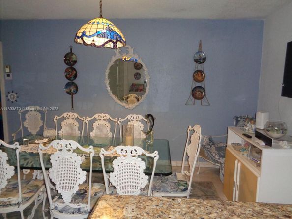 3127 S Ocean Dr 219, Hallandale Beach FL 33009