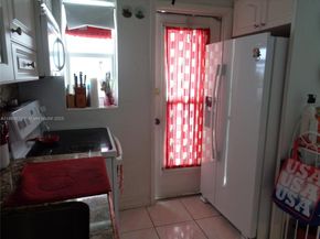 3127 S Ocean Dr 219, Hallandale Beach FL 33009
