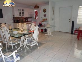 3127 S Ocean Dr 219, Hallandale Beach FL 33009