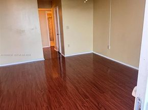 1301 NE Miami Gardens Dr 813W, Miami FL 33179