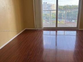 1301 NE Miami Gardens Dr 813W, Miami FL 33179