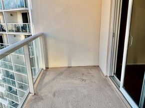 1301 NE Miami Gardens Dr 813W, Miami FL 33179