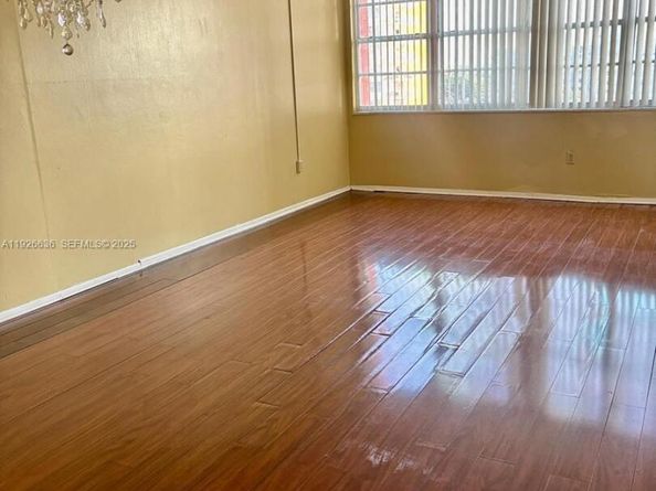 1301 NE Miami Gardens Dr 813W, Miami FL 33179