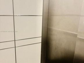 1301 NE Miami Gardens Dr 813W, Miami FL 33179