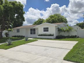 11300 SW 179th St, Miami FL 33157