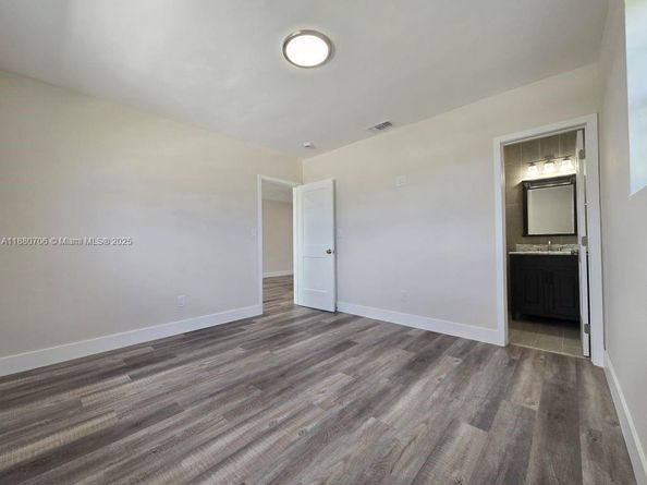 11300 SW 179th St, Miami FL 33157