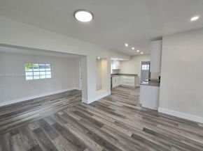11300 SW 179th St, Miami FL 33157