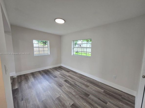 11300 SW 179th St, Miami FL 33157