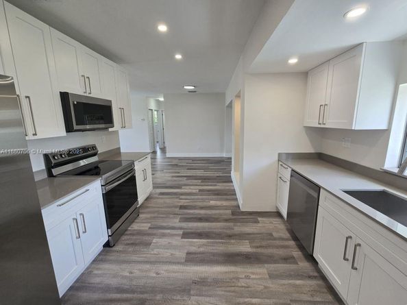 11300 SW 179th St, Miami FL 33157