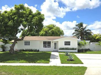 11300 SW 179th St