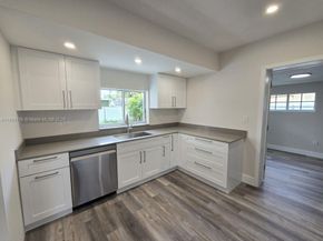 11300 SW 179th St, Miami FL 33157