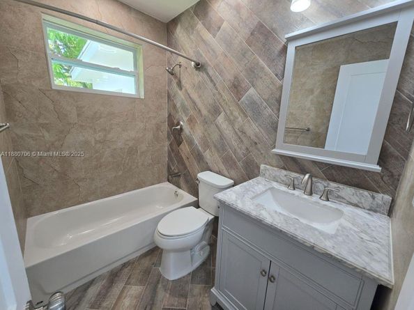 11300 SW 179th St, Miami FL 33157