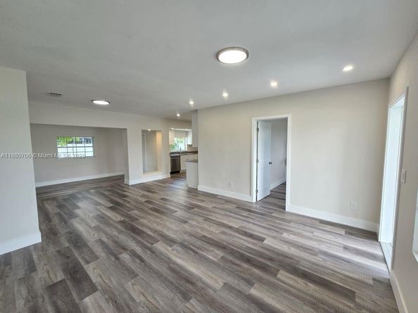11300 SW 179th St, Miami FL 33157