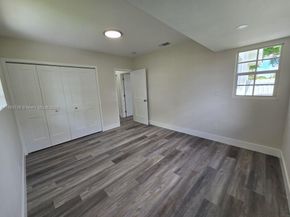11300 SW 179th St, Miami FL 33157