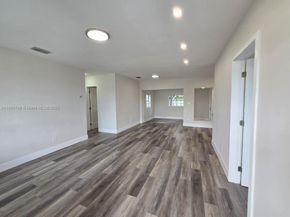 11300 SW 179th St, Miami FL 33157