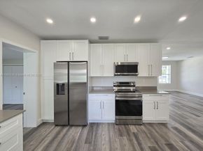 11300 SW 179th St, Miami FL 33157
