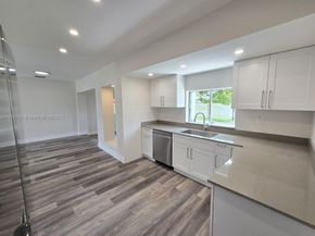 11300 SW 179th St, Miami FL 33157