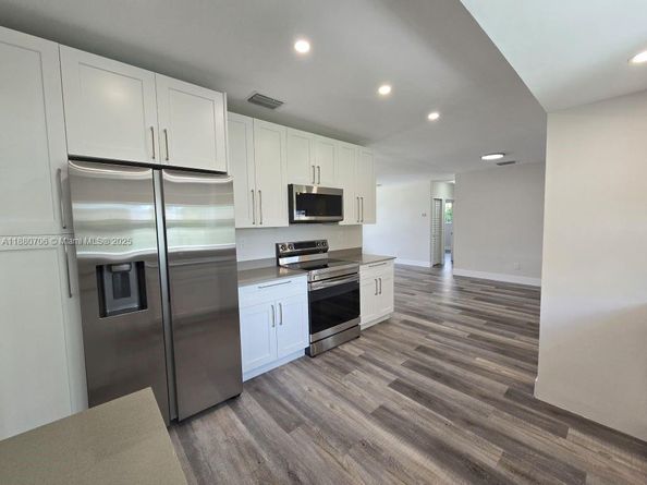 11300 SW 179th St, Miami FL 33157