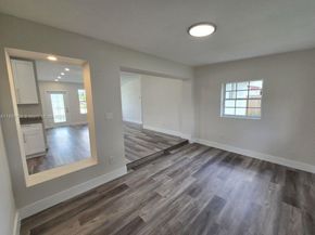 11300 SW 179th St, Miami FL 33157