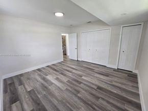 11300 SW 179th St, Miami FL 33157