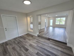 11300 SW 179th St, Miami FL 33157