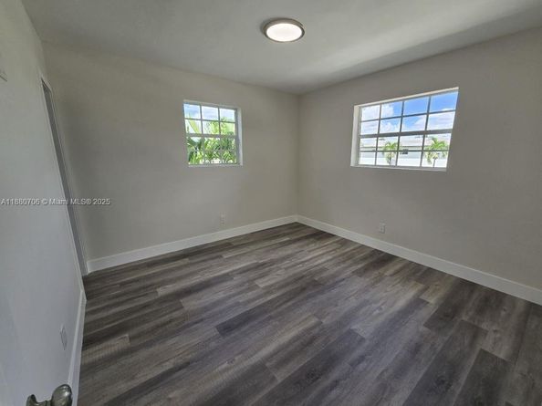 11300 SW 179th St, Miami FL 33157