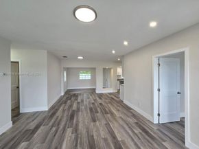11300 SW 179th St, Miami FL 33157