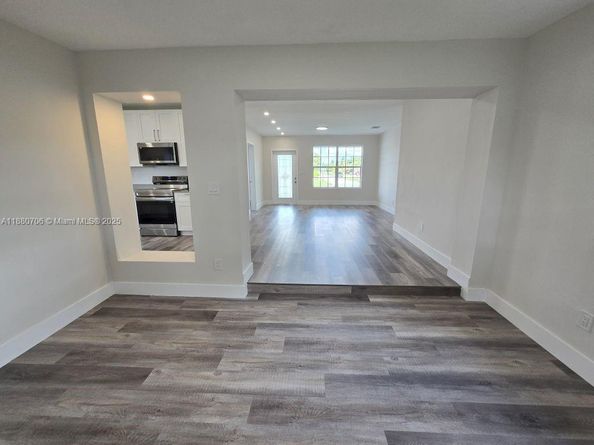 11300 SW 179th St, Miami FL 33157