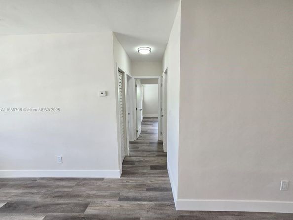11300 SW 179th St, Miami FL 33157