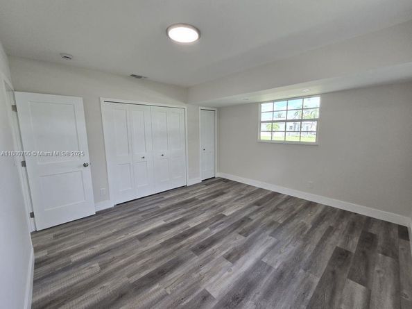 11300 SW 179th St, Miami FL 33157