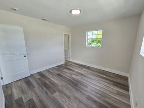 11300 SW 179th St, Miami FL 33157
