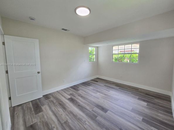 11300 SW 179th St, Miami FL 33157