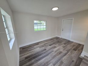 11300 SW 179th St, Miami FL 33157
