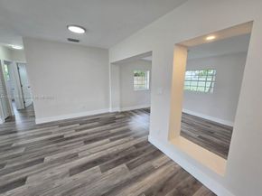 11300 SW 179th St, Miami FL 33157