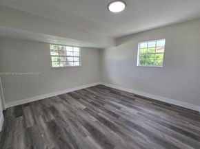 11300 SW 179th St, Miami FL 33157
