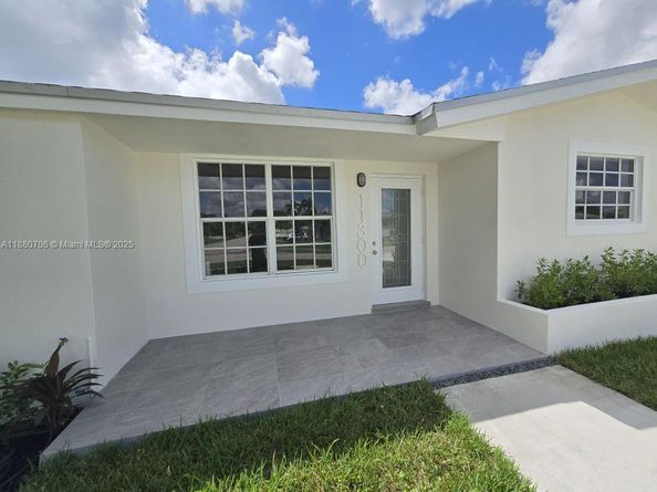 11300 SW 179th St, Miami FL 33157