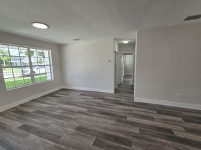 11300 SW 179th St, Miami FL 33157
